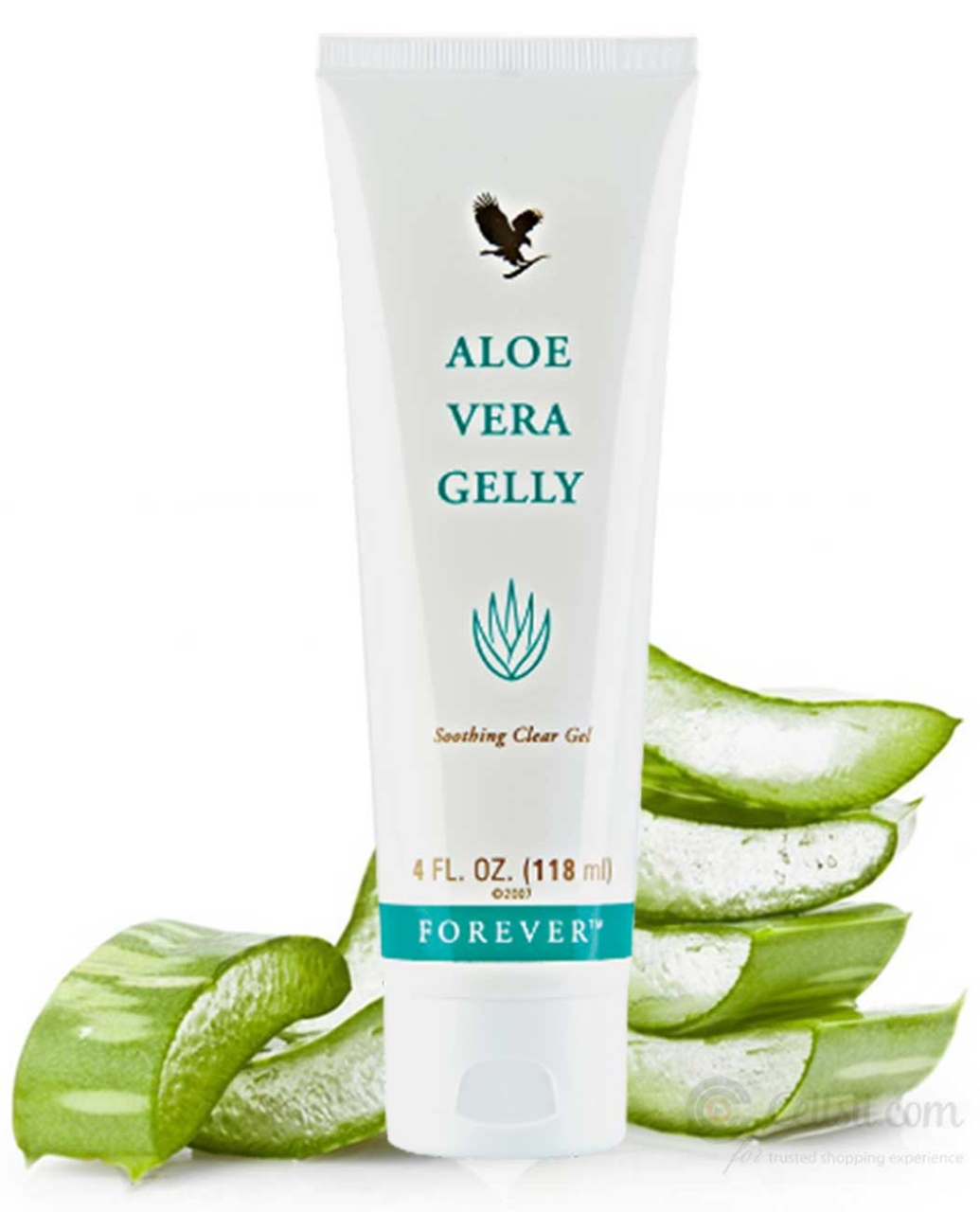 aloe-vera-gelly-forever-118-ml